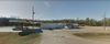 6996 Fm 990 photo